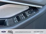 2026 Ford Explorer 4WD SUV for sale #TGA85551 - photo 25