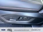 2026 Ford Explorer 4WD SUV for sale #TGA85551 - photo 26