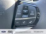 2026 Ford Explorer 4WD SUV for sale #TGA85551 - photo 30