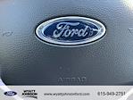 2026 Ford Explorer 4WD SUV for sale #TGA85551 - photo 31