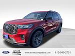 2026 Ford Explorer 4WD SUV for sale #TGA85551 - photo 7