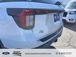 2026 Ford Explorer 4WD SUV for sale #TGA86595 - photo 10
