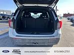 2026 Ford Explorer 4WD SUV for sale #TGA86595 - photo 12