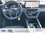 2026 Ford Explorer 4WD SUV for sale #TGA86595 - photo 14