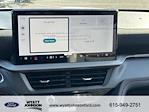 2026 Ford Explorer 4WD SUV for sale #TGA86595 - photo 16