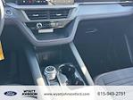 2026 Ford Explorer 4WD SUV for sale #TGA86595 - photo 17