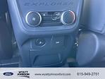 2026 Ford Explorer 4WD SUV for sale #TGA86595 - photo 18