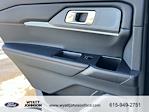 2026 Ford Explorer 4WD SUV for sale #TGA86595 - photo 19