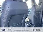 2026 Ford Explorer 4WD SUV for sale #TGA86595 - photo 20