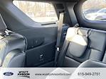 2026 Ford Explorer 4WD SUV for sale #TGA86595 - photo 22