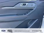 2026 Ford Explorer 4WD SUV for sale #TGA86595 - photo 23