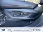 2026 Ford Explorer 4WD SUV for sale #TGA86595 - photo 24