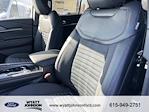 2026 Ford Explorer 4WD SUV for sale #TGA86595 - photo 25