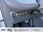 2026 Ford Explorer 4WD SUV for sale #TGA86595 - photo 26