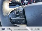 2026 Ford Explorer 4WD SUV for sale #TGA86595 - photo 27
