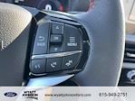2026 Ford Explorer 4WD SUV for sale #TGA86595 - photo 28