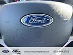 2026 Ford Explorer 4WD SUV for sale #TGA86595 - photo 29