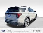 2026 Ford Explorer 4WD SUV for sale #TGA86595 - photo 3