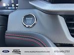 2026 Ford Explorer 4WD SUV for sale #TGA86595 - photo 31