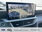 2026 Ford Explorer 4WD SUV for sale #TGA86595 - photo 33