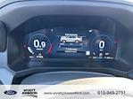 2026 Ford Explorer 4WD SUV for sale #TGA86595 - photo 34