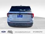 2026 Ford Explorer 4WD SUV for sale #TGA86595 - photo 4