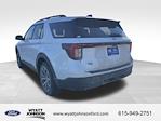 2026 Ford Explorer 4WD SUV for sale #TGA86595 - photo 5
