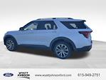 2026 Ford Explorer 4WD SUV for sale #TGA86595 - photo 6