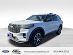 2026 Ford Explorer 4WD SUV for sale #TGA86595 - photo 7