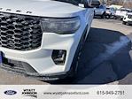 2026 Ford Explorer 4WD SUV for sale #TGA86595 - photo 9