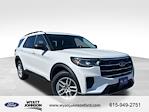 2026 Ford Explorer RWD SUV for sale #TGB09251 - photo 1