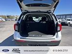 2026 Ford Explorer RWD SUV for sale #TGB09251 - photo 11