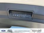 2026 Ford Explorer RWD SUV for sale #TGB09251 - photo 12