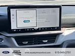 2026 Ford Explorer RWD SUV for sale #TGB09251 - photo 15