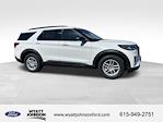 2026 Ford Explorer RWD SUV for sale #TGB09251 - photo 2