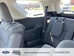 2026 Ford Explorer RWD SUV for sale #TGB09251 - photo 21