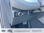 2026 Ford Explorer RWD SUV for sale #TGB09251 - photo 26