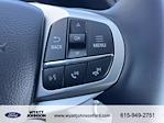2026 Ford Explorer RWD SUV for sale #TGB09251 - photo 28
