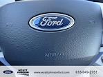 2026 Ford Explorer RWD SUV for sale #TGB09251 - photo 29