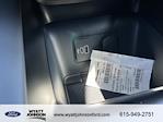 2026 Ford Explorer RWD SUV for sale #TGB09251 - photo 30