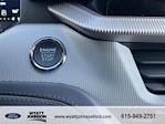 2026 Ford Explorer RWD SUV for sale #TGB09251 - photo 32