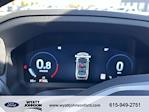 2026 Ford Explorer RWD SUV for sale #TGB09251 - photo 35