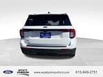 2026 Ford Explorer RWD SUV for sale #TGB09251 - photo 4
