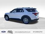 2026 Ford Explorer RWD SUV for sale #TGB09251 - photo 6