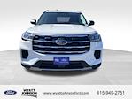 2026 Ford Explorer RWD SUV for sale #TGB09251 - photo 7