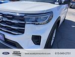 2026 Ford Explorer RWD SUV for sale #TGB09251 - photo 8