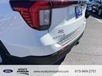 2026 Ford Explorer RWD SUV for sale #TGB09251 - photo 9