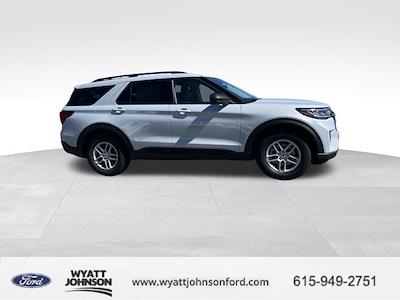 2026 Ford Explorer RWD SUV for sale #TGB35892 - photo 2