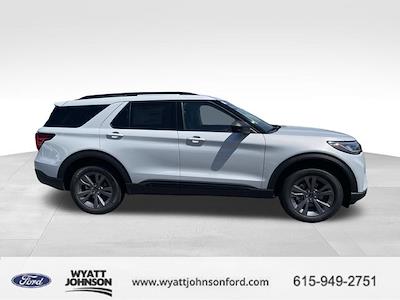 2026 Ford Explorer 4WD SUV for sale #TGB36603 - photo 2