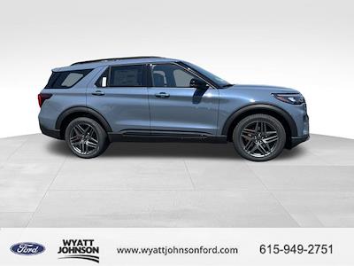 2026 Ford Explorer 4WD SUV for sale #TGB37030 - photo 2